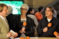 Wahlabend   033